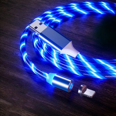 cablu de incarcare USB